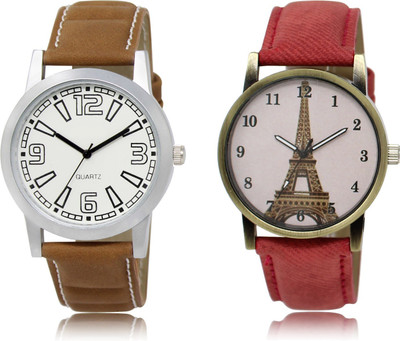 watchis boy watch 15-230 Watch - For Men