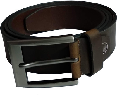 Simgin India Men Casual, Party, Formal, Evening Brown Genuine Leather Belt, Tan brownish, Simgin India Men Casual Brown Genuine Leather Belt, Tan brownish, Simgin India Men Casual, Party, Formal, Evening Brown Genuine Leather Belt, Tan brownish
Simgin India Men Casual, Party, Formal, Evening Brown Genuine Leather Belt, Tan brownish, Simgin India Men Casual Brown Genuine Leather Belt, Tan brownish, Simgin India Men Casual, Party, Formal, Evening Brown Genuine Leather Belt, Tan brownish