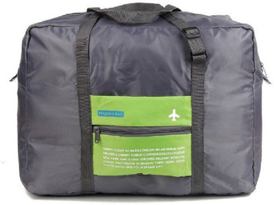 Buyerzone (Expandable) Waterproof Light weight Flight,tour and travel bag Folding Large Capacity Storage Bags Travel toiletry bag.men and women bag for Luggage Travel Bag Waterproof Shoulder Bag Happy Flight Folding Travel Luggage Bags Packing Clothes Org
Buyerzone (Expandable) Waterproof Light weight Flight,tour and travel bag Folding Large Capacity Storage Bags Travel toiletry bag.men and women bag for Luggage Travel Bag Waterproof Shoulder Bag Happy Flight Folding Travel Luggage Bags Packing Clothes Org