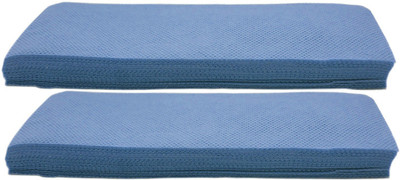 One Personal Care Waxing Strips for Body, Legs & Arms - SQBGBPO2 Strips(40 g, Set of 2)