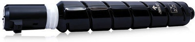Printwell NPG 67 Yellow Toner Cartridges Compatible Canon iR Advance C3320, iR Advance C3320i, iR Advance C3325i, iR Advance C3330i Printers Single Color Ink Toner(Yellow)
Printwell NPG 67 Yellow Toner Cartridges Compatible Canon iR Advance C3320, iR Advance C3320i, iR Advance C3325i, iR Advance C3330i Printers Single Color Ink Toner(Yellow)
