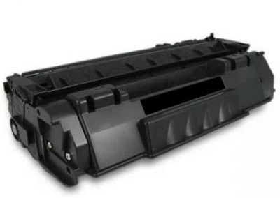 Printwell 315 II Toner Cartridge Compatible with Canon LBP 3310/3370 Printer Single Color Ink Toner(Black)
Printwell 315 II Toner Cartridge Compatible with Canon LBP 3310/3370 Printer Single Color Ink Toner(Black)