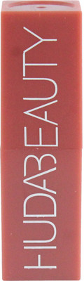 Huda Beauty Professional Matte Long Lasting Lipstick Bright Red Color 6 Gm(Bright Red, 6 g)
Huda Beauty Professional Matte Long Lasting Lipstick Bright Red Color 6 Gm(Bright Red, 6 g)