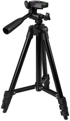 SACRO RKU_582R_3120 vivo Portable tripod||360 degree tripod|| Foldable triopod|| Camera stand|| Mobile Tripod|| Camcorder tripod|| Camera mount|| Extendable tripod||Three-Dimensional Head & Quick Release Plate|| Assorted color|| Compatible with oppo,samsu
SACRO RKU_582R_3120 vivo Portable tripod||360 degree tripod|| Foldable triopod|| Camera stand|| Mobile Tripod|| Camcorder tripod|| Camera mount|| Extendable tripod||Three-Dimensional Head & Quick Release Plate|| Assorted color|| Compatible with oppo,samsu