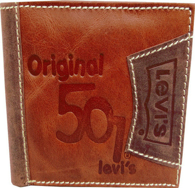 levi Boys Multicolor Genuine Leather Money Clip(3 Card Slots), Redorenge;rust
levi Boys Multicolor Genuine Leather Money Clip(3 Card Slots), Redorenge;rust