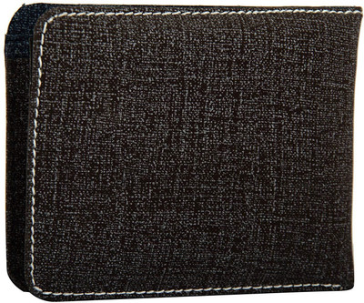 FERRET Women Casual Grey Genuine Leather, Artificial Leather Wallet(5 Card Slots), Black;blue
FERRET Women Casual Grey Genuine Leather, Artificial Leather Wallet(5 Card Slots), Black;blue