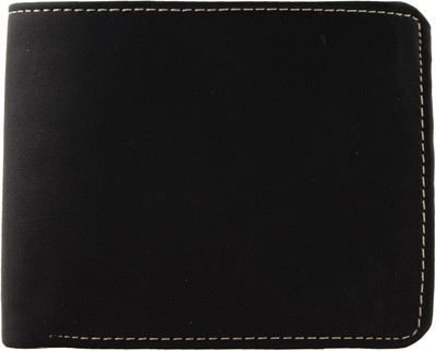 Shree Fashion Men Formal Black Artificial Leather Wallet(4 Card Slots), Multicolor
Shree Fashion Men Formal Black Artificial Leather Wallet(4 Card Slots), Multicolor