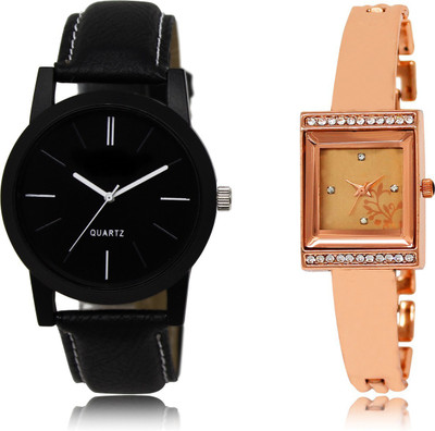 The Shopoholic New Collection Black And Rose Gold Dial Analog Watch For Boys And Girls Analog Watches For Boy Watch - For Men & Women
The Shopoholic New Collection Black And Rose Gold Dial Analog Watch For Boys And Girls Analog Watches For Boy Watch - For Men & Women