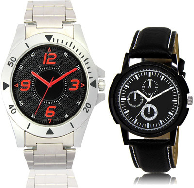 NRKKING Stylish Boys Watch-VL02-LR013 Watch - For Men