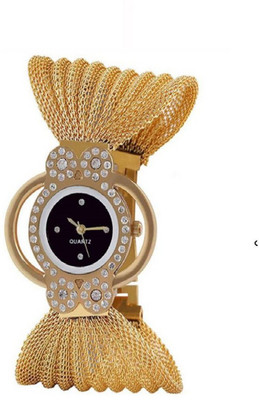Swan New Julo Black Dial Super Quality And Low Rate Challange Girls watch Watch - For Women Watch - For Girls watch Watch - For Women
Swan New Julo Black Dial Super Quality And Low Rate Challange Girls watch Watch - For Women Watch - For Girls watch Watch - For Women