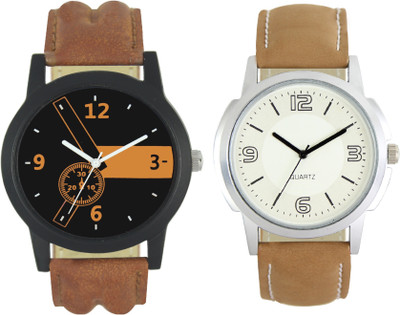the suhagiya shopping marvel Watch - For Men
