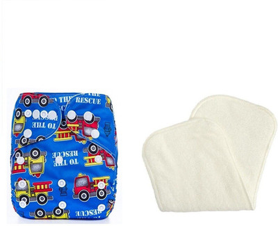 Triple B New Adjustable Reusable Baby Washable Cloth Diaper Paints for kids - New Born (Pack Of-1) - L
Triple B New Adjustable Reusable Baby Washable Cloth Diaper Paints for kids - New Born (Pack Of-1) - L