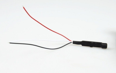 ARDUINO M190 Mini DC 0-100V Red LED Panel Voltage Meter 3-Digital Display Voltmeter Meter Electronic Hobby Kit
ARDUINO M190 Mini DC 0-100V Red LED Panel Voltage Meter 3-Digital Display Voltmeter Meter Electronic Hobby Kit