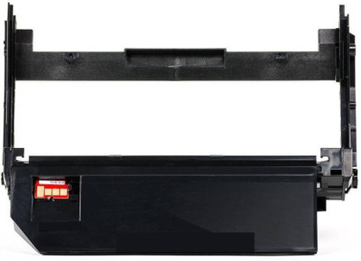 SDC MLT R116 Drum Unit Compatible For Samsung MLT-R116 Laser Drum Unit (Imaging Unit) For Use In Xpress SL-M2625 / 2626 / 2825 / 2826 / 2835 / M2675 / 2676 / 2875 / 2876 / 2885 Single Color Ink Toner(Black)
SDC MLT R116 Drum Unit Compatible For Samsung MLT-R116 Laser Drum Unit (Imaging Unit) For Use In Xpress SL-M2625 / 2626 / 2825 / 2826 / 2835 / M2675 / 2676 / 2875 / 2876 / 2885 Single Color Ink Toner(Black)