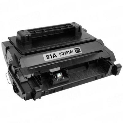 SDC 81A Toner Cartridge Compatible For HP 81A / CF281A Toner Cartridge For Use In HP LaserJet Enterprise M604n, M604dn, M605n, M605x, M605dn, M606x, M606dn, M630 MFP, Flow M630h MFP, Flow M630z MFP, M630f MFP, M630h MFP, M630dn MFP Single Color Ink Toner(
SDC 81A Toner Cartridge Compatible For HP 81A / CF281A Toner Cartridge For Use In HP LaserJet Enterprise M604n, M604dn, M605n, M605x, M605dn, M606x, M606dn, M630 MFP, Flow M630h MFP, Flow M630z MFP, M630f MFP, M630h MFP, M630dn MFP Single Color Ink Toner(