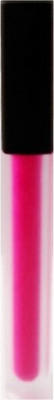 Gabbu Electric Pout Maker Loud Pink(pink)