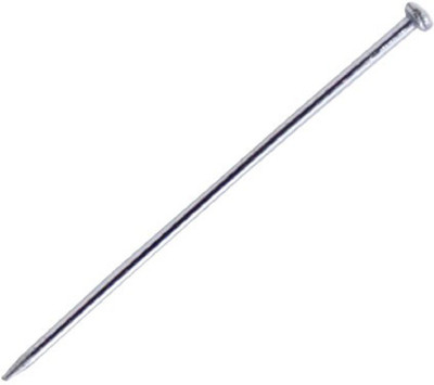 BISMAADH Pack Of 5 Paper Pin / Pagree Pin / Chart Pin / Notice Board Pin