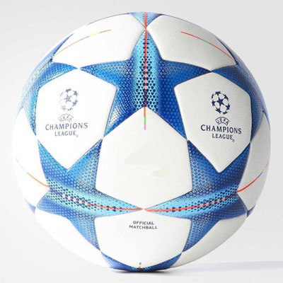 kaboom champion league blue football size- Football - Size: (Pack of 1, Blue, Blue;white
kaboom champion league blue football size- Football - Size: (Pack of 1, Blue, Blue;white