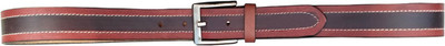 Tamanna Women Casual Brown Genuine Leather Belt, Tamanna Women Party, Formal Brown Genuine Leather Belt, Tamanna Women Party, Formal Brown Genuine Leather Belt
Tamanna Women Casual Brown Genuine Leather Belt, Tamanna Women Party, Formal Brown Genuine Leather Belt, Tamanna Women Party, Formal Brown Genuine Leather Belt