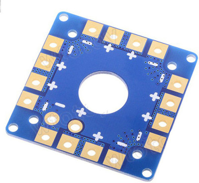KitsGuru F04997-10 MK KK Multi-Copter Power Battery to 8 ESC Connection Board Electronic Components Electronic Hobby Kit
KitsGuru F04997-10 MK KK Multi-Copter Power Battery to 8 ESC Connection Board Electronic Components Electronic Hobby Kit