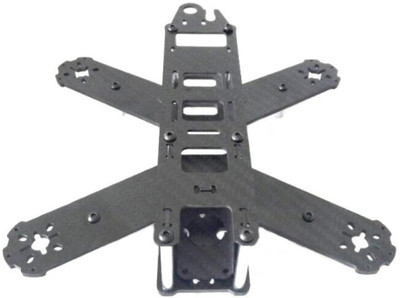 KitsGuru MM3 Mini 210mm 210 Pure Carbon Fiber Quadcopter Frame Kit Lisam LS-210 QAV210 Electronic Components Electronic Hobby Kit
KitsGuru MM3 Mini 210mm 210 Pure Carbon Fiber Quadcopter Frame Kit Lisam LS-210 QAV210 Electronic Components Electronic Hobby Kit