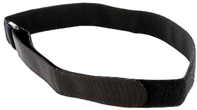 KitsGuru buckle Velcro cable tie, 20MM width*27cm Length for Lipo battery Electronic Components Electronic Hobby Kit
KitsGuru buckle Velcro cable tie, 20MM width*27cm Length for Lipo battery Electronic Components Electronic Hobby Kit