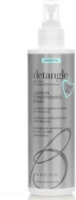 Brocato DETANGLE LEAVE-IN CONDITIONING SPRAY 250(250 ml)