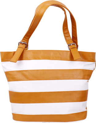 JANET Hand-held Bag(Multicolor)
JANET Hand-held Bag(Multicolor)