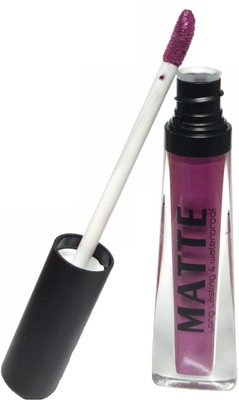 tanvi27 Attractive(Mystical, 5 ml)