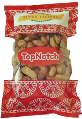 jiyo home ABJOSH (MUNAKKA) 1000g (pack of 2) Raisins(1000 kg, Pouch)