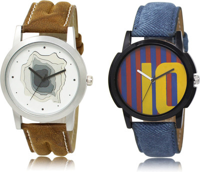 The Shopoholic Latest Fashionable White And Blue And Maroon Dial Analog Watch For Boys Mens Watchs Watch - For Men
The Shopoholic Latest Fashionable White And Blue And Maroon Dial Analog Watch For Boys Mens Watchs Watch - For Men