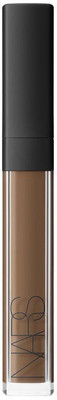 Nars RADIANT CREAMY CONCEALER - CAFE Concealer(CAFE)