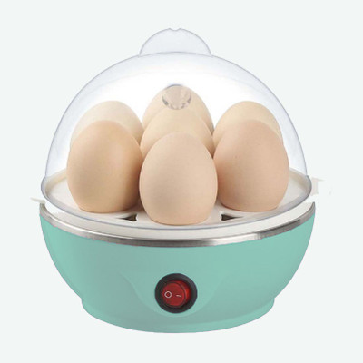 Bruzone Electric Egg Cooker Plastic Amazing Mall Electric Egg Boiler Poacher - Compact, 7 Cooker (AM630, Multi-Colour) Egg Cooker(7 Eggs)
Bruzone Electric Egg Cooker Plastic Amazing Mall Electric Egg Boiler Poacher - Compact, 7 Cooker (AM630, Multi-Colour) Egg Cooker(7 Eggs)