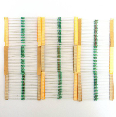 Robodo EB25X50 Electronic Components Electronic Hobby Kit