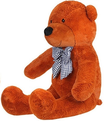 cge 3.5 feet teddy bear,love,gift,velentine day,girlefriend,for kids,chrismas,big - 12 inch(wb)
cge 3.5 feet teddy bear,love,gift,velentine day,girlefriend,for kids,chrismas,big - 12 inch(wb)