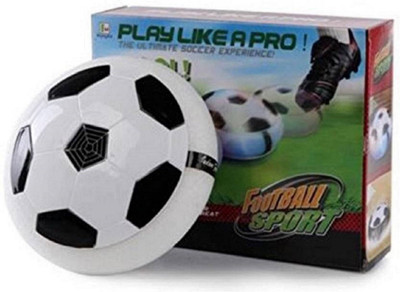 Fabofly football scoccer game Football
