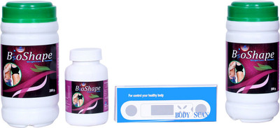 SOGO TELESHOPING Bio Shape(500 g)