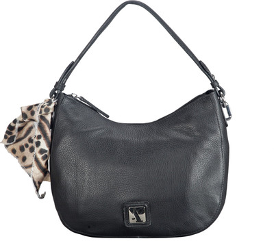 Adamis Hobo(Black) 
Adamis Hobo(Black)