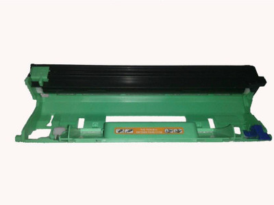 SDC DR-1020 Drum Unit Compatible For In Brother HL-1111, HL-1201, HL-1211W, DCP-1511, DCP-1514, DCP-1601, MFC-1811, MFC-1911NW Single Color Ink Toner(Black)
SDC DR-1020 Drum Unit Compatible For In Brother HL-1111, HL-1201, HL-1211W, DCP-1511, DCP-1514, DCP-1601, MFC-1811, MFC-1911NW Single Color Ink Toner(Black)