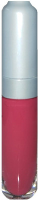 tanvi27 Cool style(Pink, 8 ml)