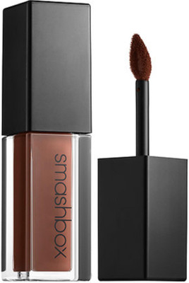 Smashbox True Grit(Deep Brown, 4 ml)