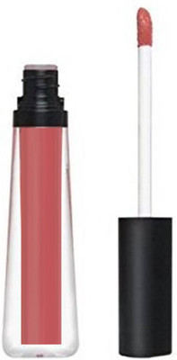 tanvi27 Absolute(Snobby, 5 ml)