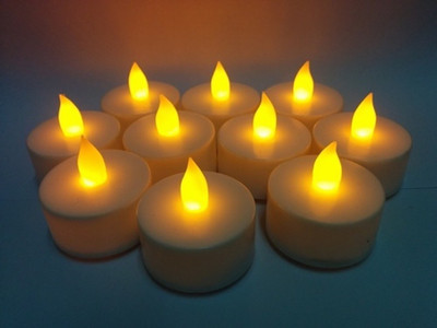 Om108 Pack of 10, Bright led tea light candle for decoration and diwali Candle(Yellow, Pack of 10)
Om108 Pack of 10, Bright led tea light candle for decoration and diwali Candle(Yellow, Pack of 10)