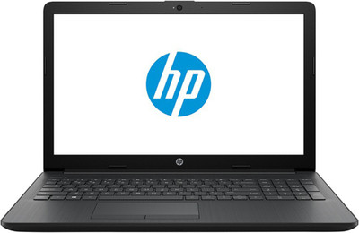 HP 15q Pentium Quad Core - (4 GB/1 TB HDD/DOS) 15q-ds0004TU Laptop(15.6 inch, Sparkling Black, 2.04 kg)
HP 15q Pentium Quad Core - (4 GB/1 TB HDD/DOS) 15q-ds0004TU Laptop(15.6 inch, Sparkling Black, 2.04 kg)
