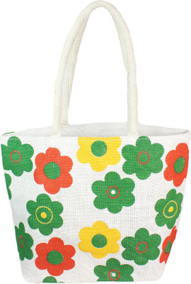 Neska Moda Shoulder Bag(Green)