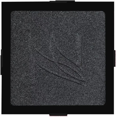 Nelf USA Eyeshadow 6 g(LPES31)