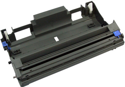 Ravechi Brother Drum DR-2365 Single Color Ink Toner(Black)