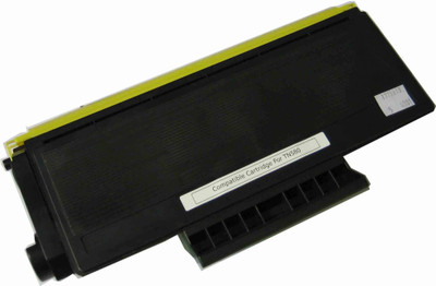 Ravechi Brother TN-3185 Single Color Ink Toner(Black)