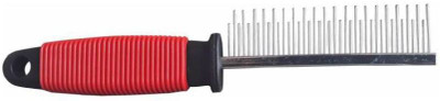 Finbar Basic Comb for Dog & Cat