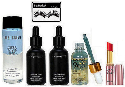 Big Basket combo_kit(Set of 6)
Big Basket combo_kit(Set of 6)